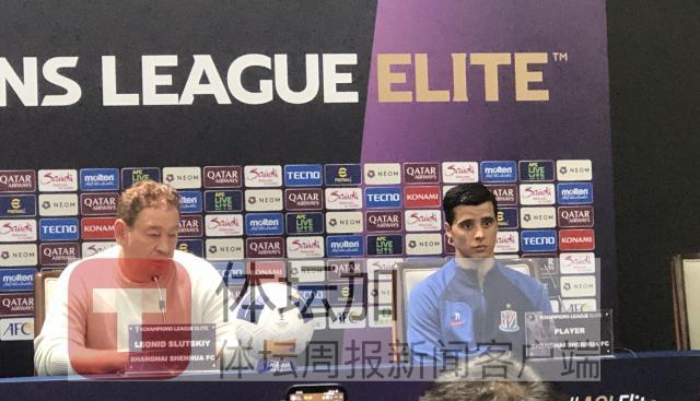 1729697245986047705.jpg 微信图片_20241023231217_副本.jpg