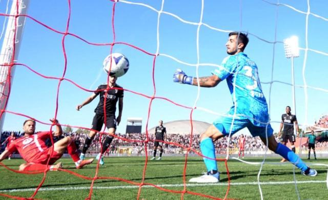 开云登录入口地址-梁熙明问诊尤文图斯③：米兰的路，不想走也得走