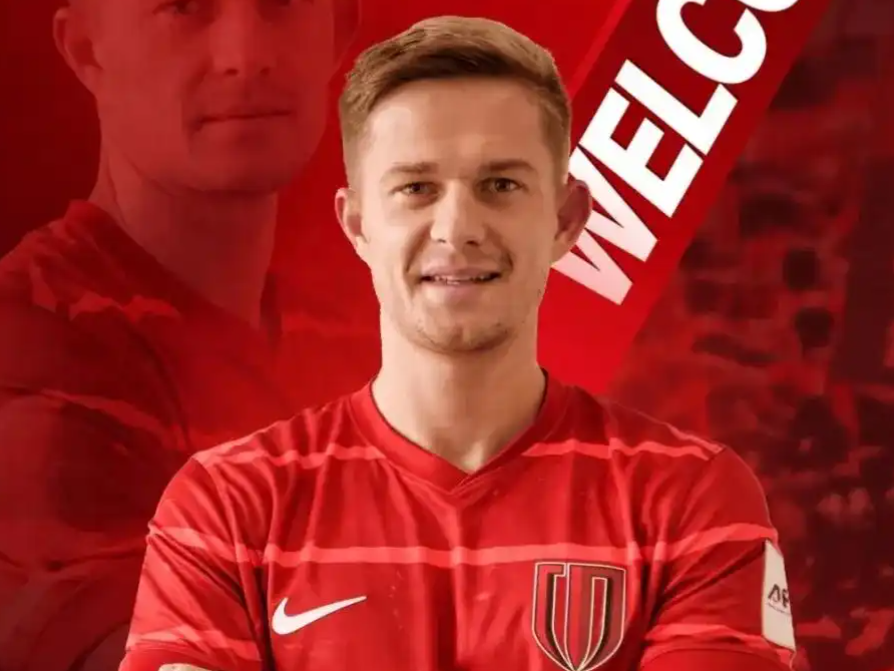 开云登录入口地址-汇总！中超5大争冠热门签下9名外援，蓉城队4人，泰山队0转会