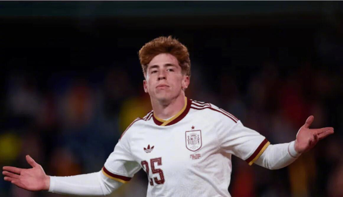 开云电子-皇马计划回购穆尼奥斯，与帕斯、恩德里克参加季前赛|电台|塞尔电台|尼古拉斯-帕斯|皇家马德里|奥萨苏纳_新浪体育_新浪新闻