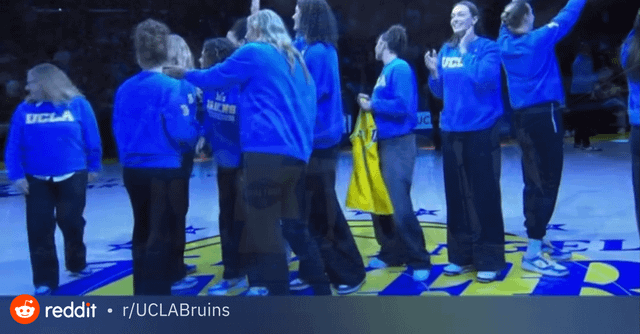 开云体育app-湖人中场搞了个庆功宴，主角却不是自己