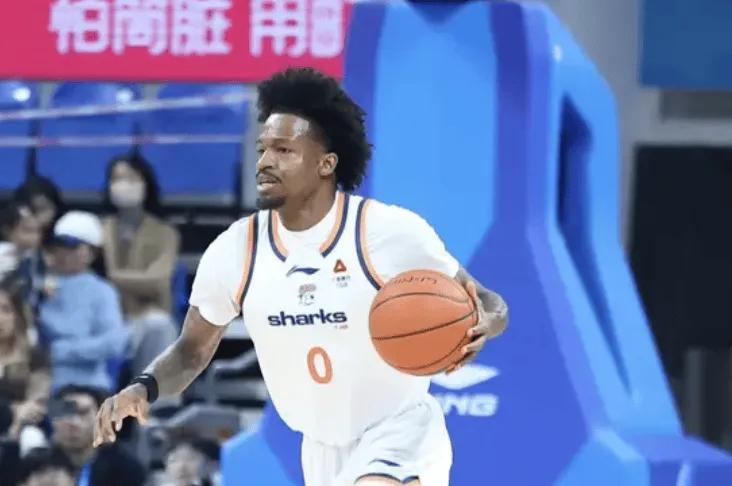 上海119-97宁波 球员评价：6人优秀，2人及格，3人低迷